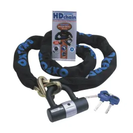 2x-lancuch-z-zapieciem-heavy-duty-oxford-kolor-czarny-2000mm