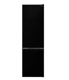sharp-chlodziarko-zamrazarka-sj-fba06dtxbe-eu