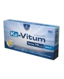 k2-vitum-forte-75-mcg-mk-7-x-30-kaps