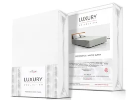 2x-przescieradlo-jersey-elastan-z-gumka-white-bialy-160x200x30