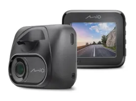 kamera-samochodowa-mio-mivue-c595w-hdr-full-hd-140-wifi-gps