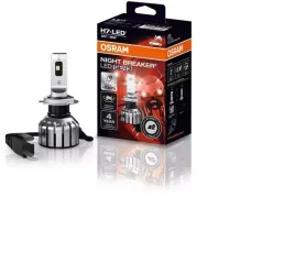 2x-zarowka-led-karton-1szt-h7-12v-16w-px26d-mozliwosc-legalizacji-dla