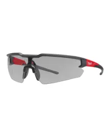 2x-okulary-ochronne-kolor-szybek-szary-normy-en-166-en-170-en-172