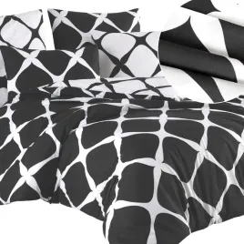 2x-posciel-bawelniana-noir-160x200-cottonlove-exclusive