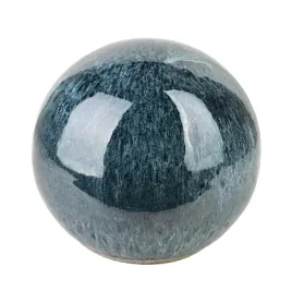 2x-saggio-saphire-kula-dekoracyjna-30cm