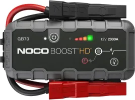urzadzenie-rozruchowe-booster-gb70