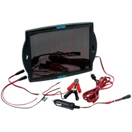2x-oxford-ladowarka-do-akumulatorow-solariser-12v-bateria-sloneczna-do