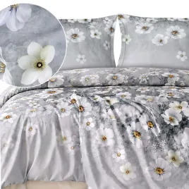 2x-posciel-satyna-bawelniana-p-solara-220x200-luxury-premium