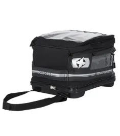 2x-podroz-i-bagaz-q18-tank-bag-torba-na-bak-oxford-18l-kolor-czarny-szary