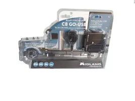 2x-radio-cb-alan-midland-cb-go-usb-moc-nadajnika-4w-napiecie-zasilania