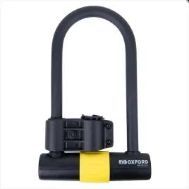 2x-blokada-tarczy-hamulcowej-magnum-u-lock-oxford-kolor-czarny-zolty-270mm