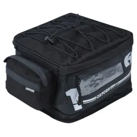 2x-podroz-i-bagaz-t18-tail-pack-torba-na-tyl-motocykla-oxford-18l-kolor