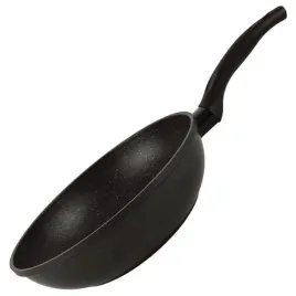 2x-patelnia-wok-granitowa-grande-30-cm