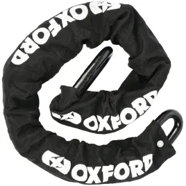 2x-lancuch-bez-zapiecia-beast22-oxford-kolor-czarny-1500mm-ogniwo-lancucha