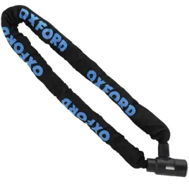 2x-lancuch-z-zapieciem-gp-chain-10-oxford-kolor-czarny-1200mm-ogniwo-lancuc