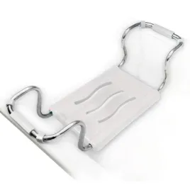 2x-siedzisko-do-wanny-26x42-65-cm