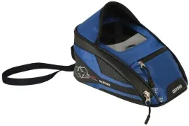 2x-podroz-i-bagaz-m2r-tank-bag-torba-na-bak-oxford-kolor-niebieski-2-l