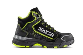 2x-sparco-teamwork-buty-robocze-allroad-s3-rozmiar-40