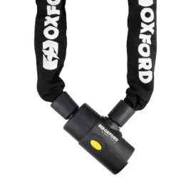 2x-lancuch-z-zapieciem-chain10-oxford-kolor-czarny-2000mm-ogniwo-lancucha-1
