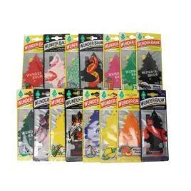 2x-zapach-samochodowy-mix-wunder-baum-mix-choinka-ilosc-sztuk-w-kpl-15