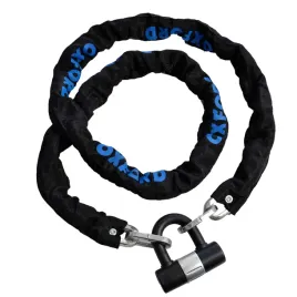 2x-lancuch-z-zapieciem-heavy-duty-oxford-kolor-czarny-1500mm-ogniwo-lancuch