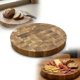 2x-deska-sztorcowa-okragla-z-litego-drewna-debowego-end-grain-masywna-35x4