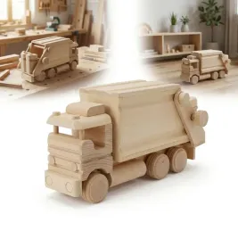 2x-drewniana-smieciarka-zabawka-edukacyjna-handmade-bukowa-montessori