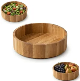 2x-miska-drewniana-z-litego-debu-325-cm-na-owoce-salatki-orzechy-olejowana