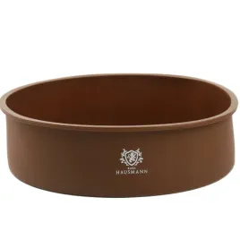 2x-silikonowa-forma-do-pieczenia-okragla-forma-16cm-blacha-do-pieczenia-mal