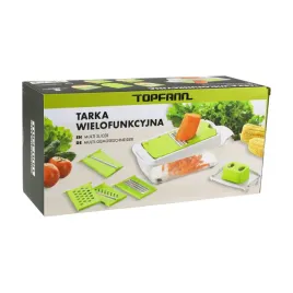 2x-tarka-do-warzyw-krajalnica-szatkownica-wielofunkcyjna-5w1-tarka-kuchenna