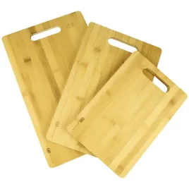 2x-deska-do-krojenia-solidne-deski-do-krojenia-drewniany-zestaw-desek-3szt