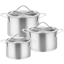 2x-zestaw-komplet-garnkow-6el-garnki-na-indukcje-gaz-ze-stali-nierdzewnej-1