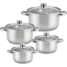 2x-komplet-zestaw-garnkow-8el-indukcja-gaz-ronda-ze-stali-nierdzewnej-18-0