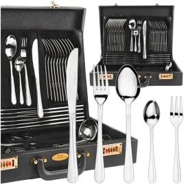 2x-zestaw-sztuccow-sztucce-dla-12os-walizka-komplet-72el-organizer-sztucce