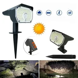 2x-lampa-solarna-z-czujnikiem-ruchu-super-mocna-53-led-3-tryby-pracy-4-s