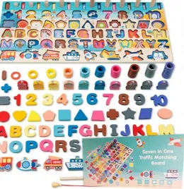 2x-ukladanka-montessori-klocki-puzzle-drewniane-trening-mozgu-rybki-literki