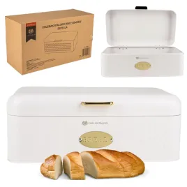 2x-chlebak-bialy-stalowy-pojemnik-na-pieczywo-42-5x23x16-5-cm-karl-hausmann