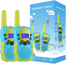leopard-krotkofalowki-maxlife-walkie-talkie-2-sztuki-t-388-latarka