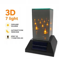 2x-lampion-solarny-3d-led-znicz-szklany-efekt-nieskonczonosci-premium