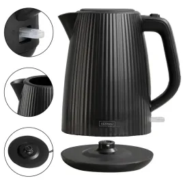 czajnik-elektryczny-kernau-basic-bksk-181-bk-2200w-17l-strix-styl-loft