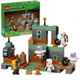 lego-minecraft-21271-komnata-prob