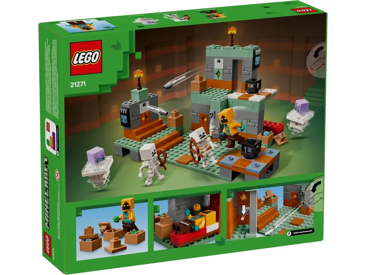 lego-minecraft-21271-komnata-prob-plec-unisex