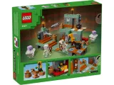 lego-minecraft-21271-komnata-prob-plec-unisex
