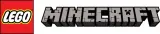 lego-minecraft-21271-komnata-prob-liczba-elementow-322