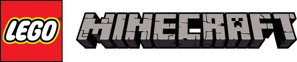lego-minecraft-21271-komnata-prob