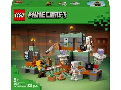 lego-minecraft-21271-komnata-prob-marka-lego