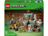 lego-minecraft-21271-komnata-prob-marka-lego