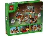 lego-minecraft-21271-komnata-prob-numer-produktu-21271