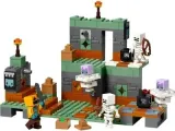 lego-minecraft-21271-komnata-prob-certyfikaty-opinie-atesty-ce-fsc