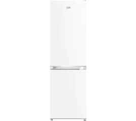 lodowka-beko-b3rcno255w